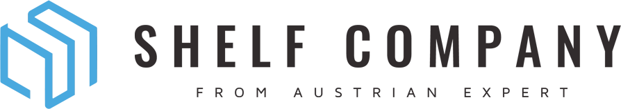 Shelf-Company.at